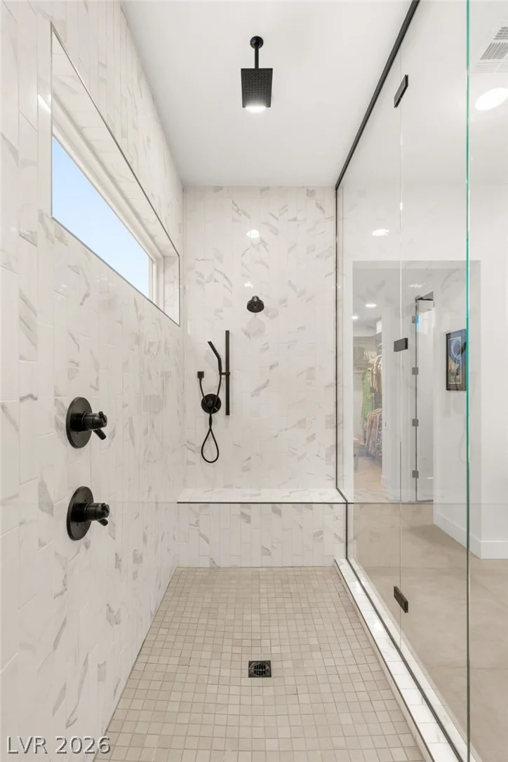 508 Vista Sunset, Las Vegas, NV 89138