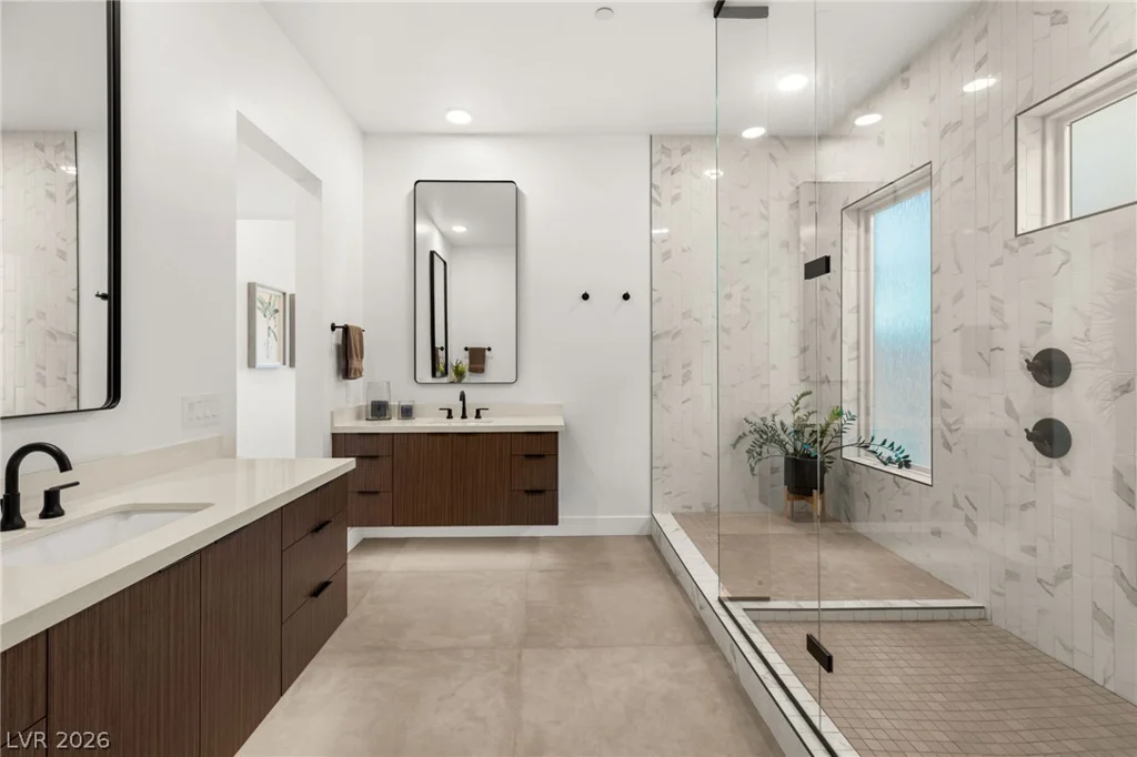 508 Vista Sunset, Las Vegas, NV 89138
