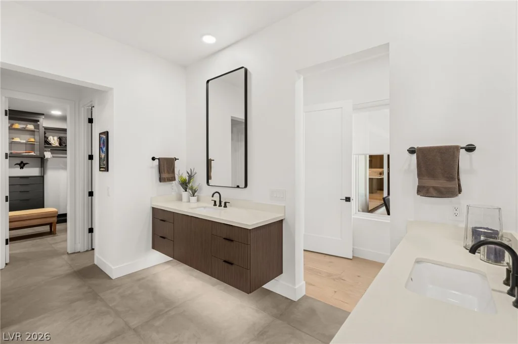 508 Vista Sunset, Las Vegas, NV 89138