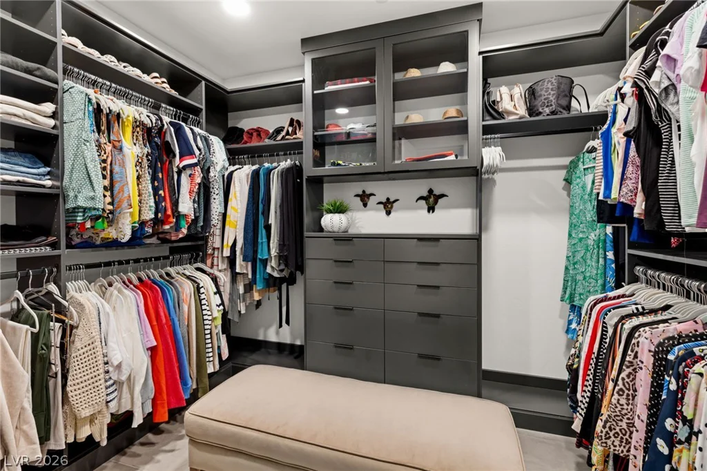 508 Vista Sunset, Las Vegas, NV 89138