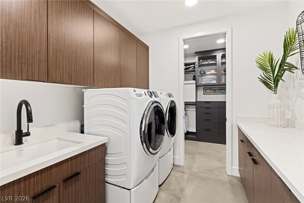 508 Vista Sunset, Las Vegas, NV 89138