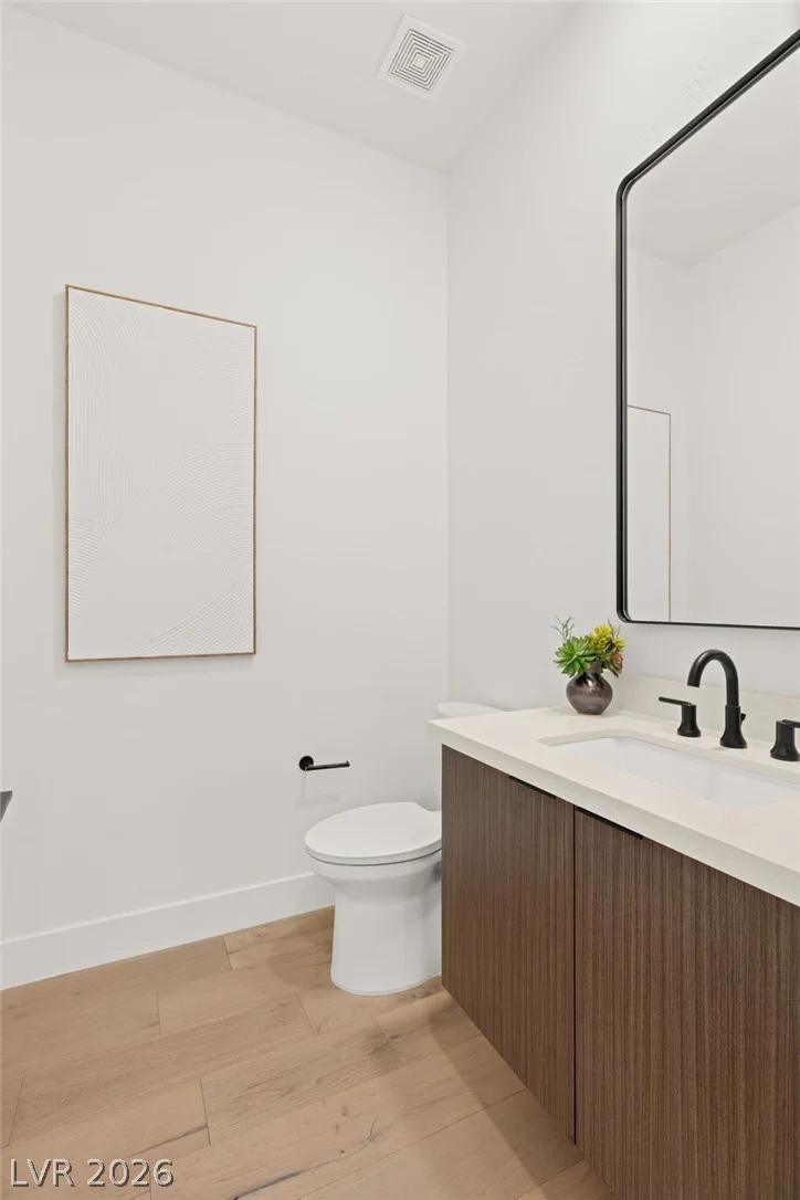 508 Vista Sunset, Las Vegas, NV 89138