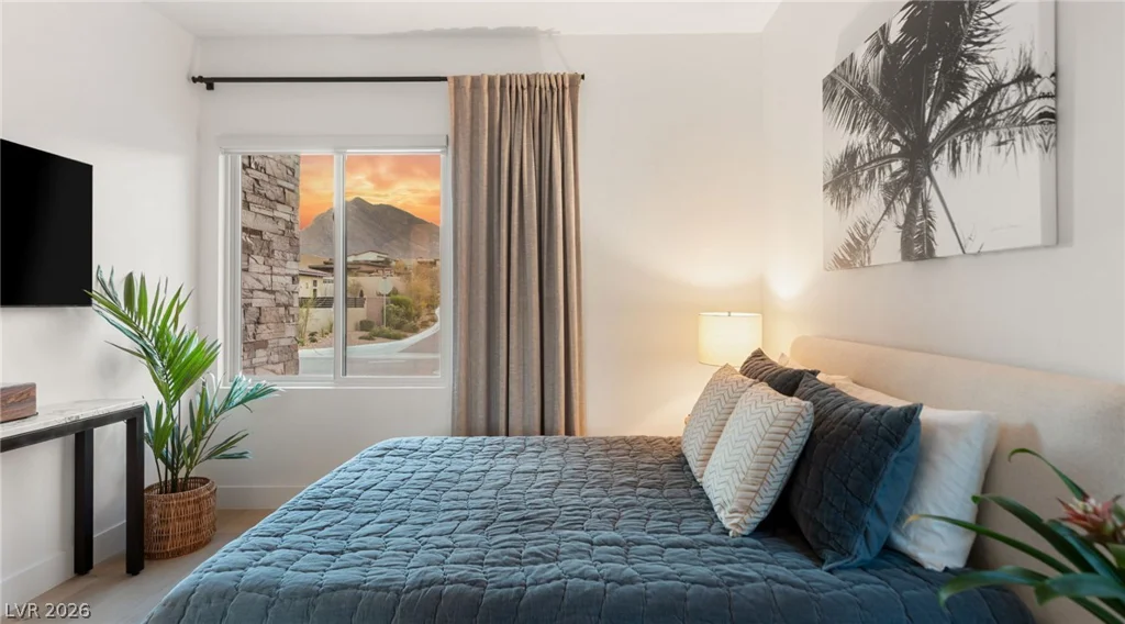 508 Vista Sunset, Las Vegas, NV 89138