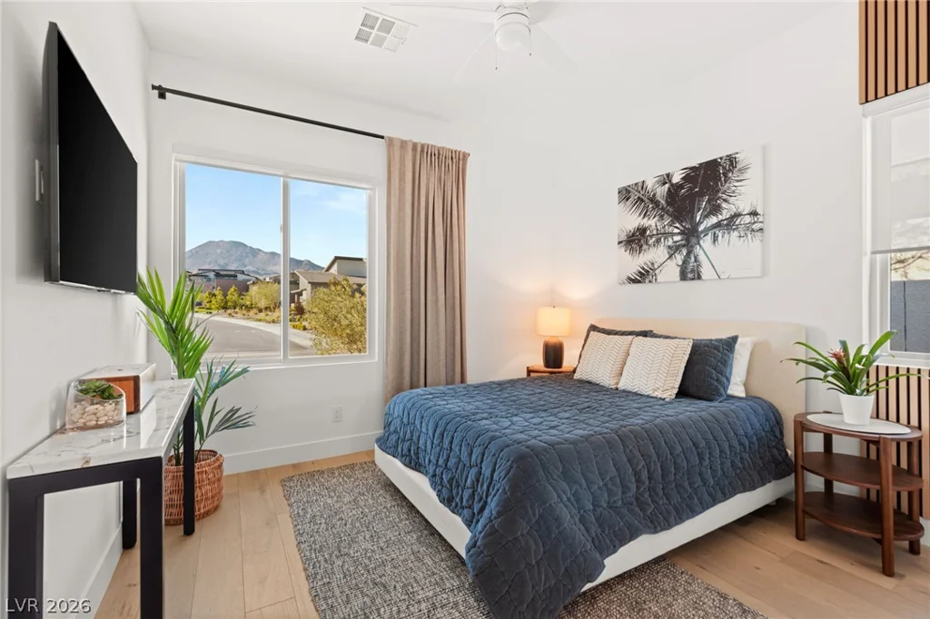 508 Vista Sunset, Las Vegas, NV 89138