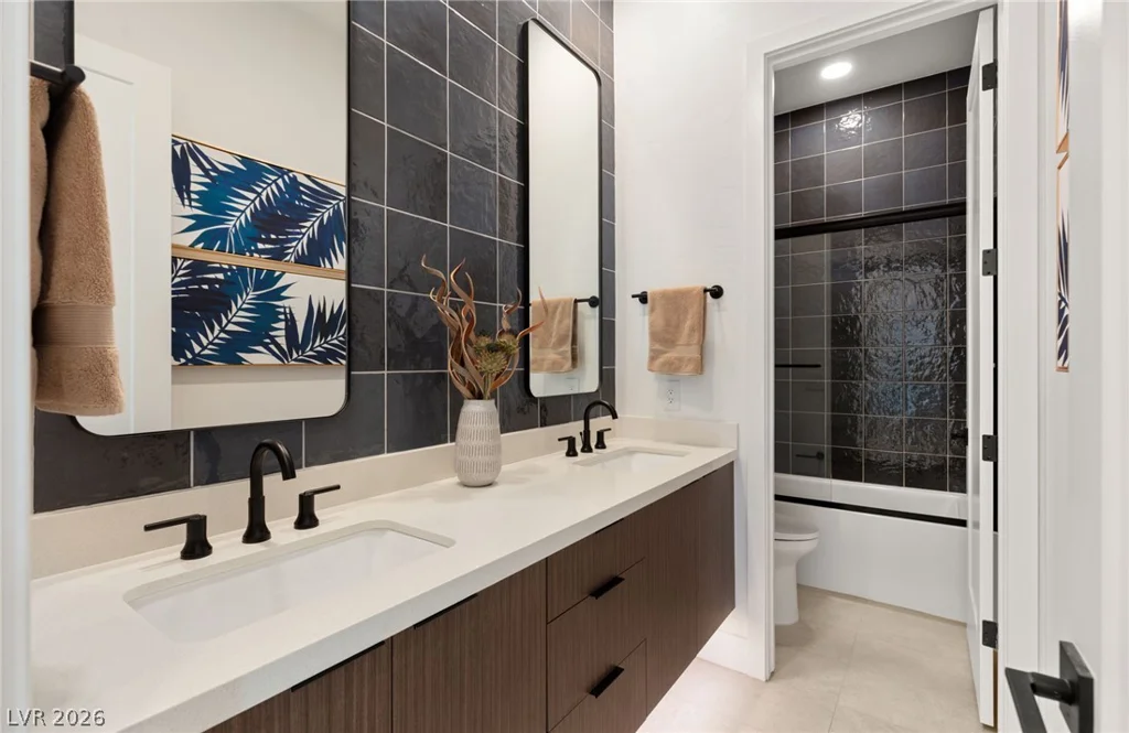 508 Vista Sunset, Las Vegas, NV 89138