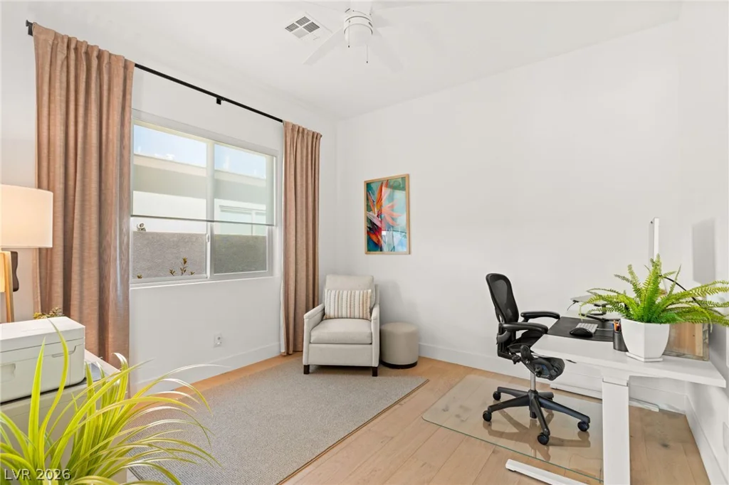 508 Vista Sunset, Las Vegas, NV 89138