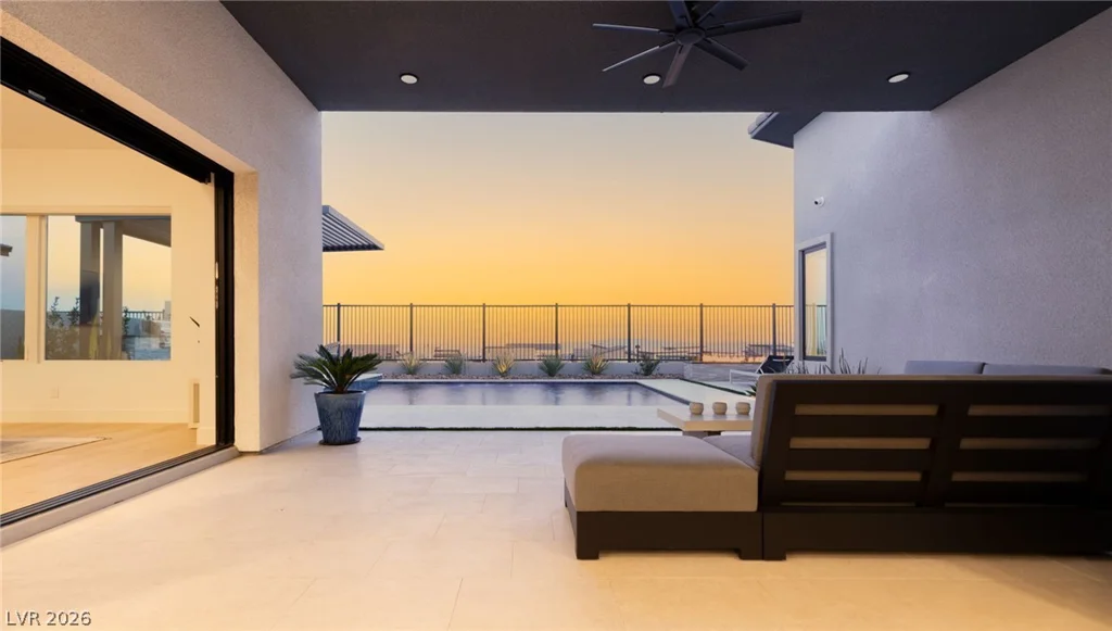 508 Vista Sunset, Las Vegas, NV 89138