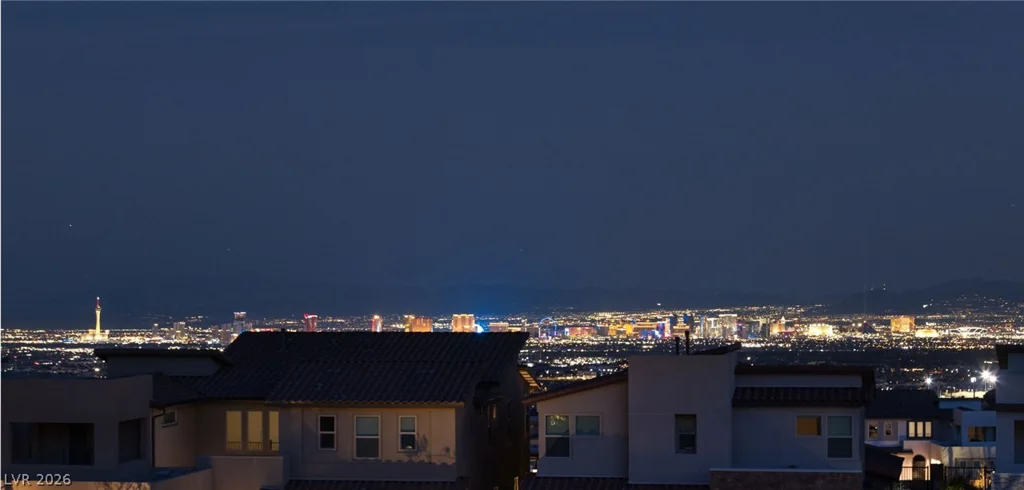 508 Vista Sunset, Las Vegas, NV 89138