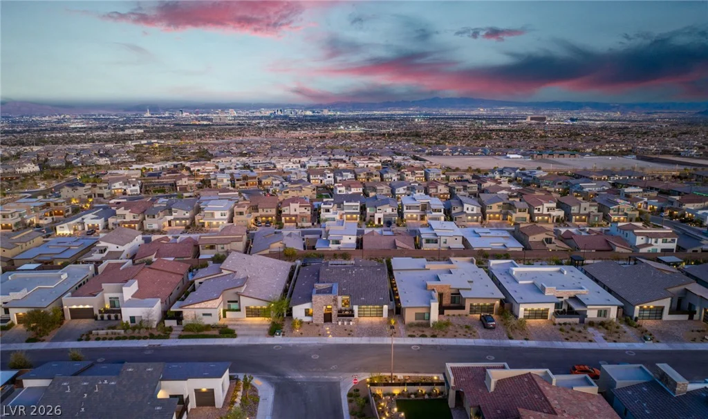 508 Vista Sunset, Las Vegas, NV 89138
