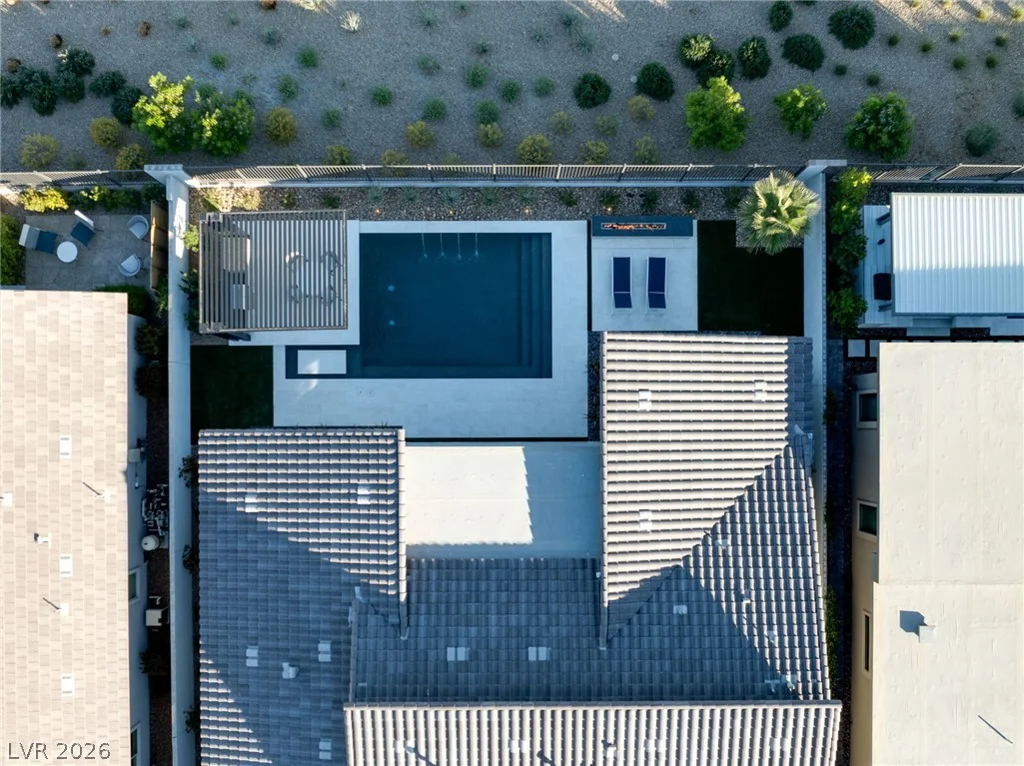 508 Vista Sunset, Las Vegas, NV 89138