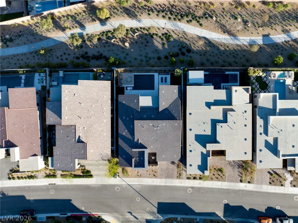 508 Vista Sunset, Las Vegas, NV 89138