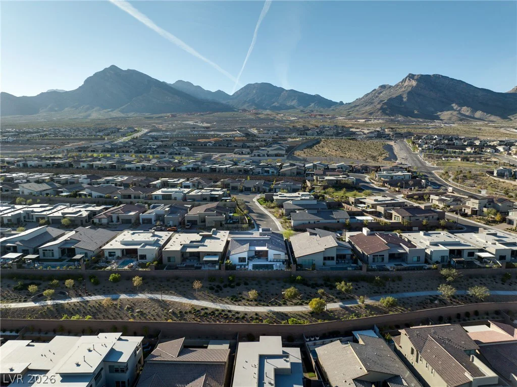 508 Vista Sunset, Las Vegas, NV 89138