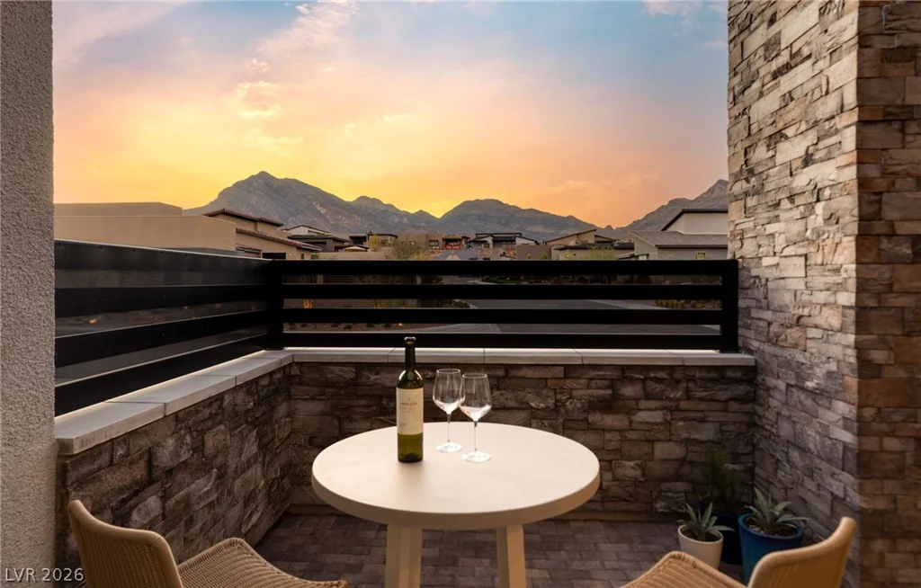 508 Vista Sunset, Las Vegas, NV 89138