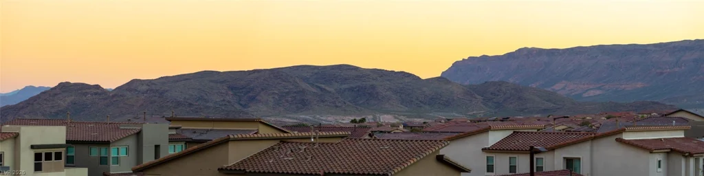 508 Vista Sunset, Las Vegas, NV 89138
