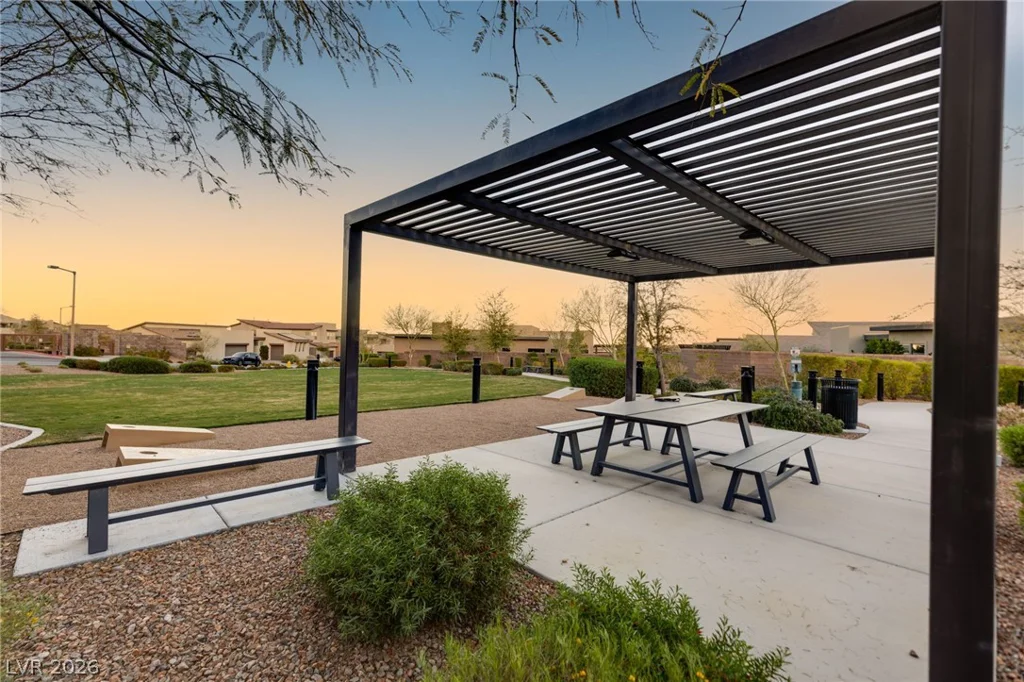 508 Vista Sunset, Las Vegas, NV 89138
