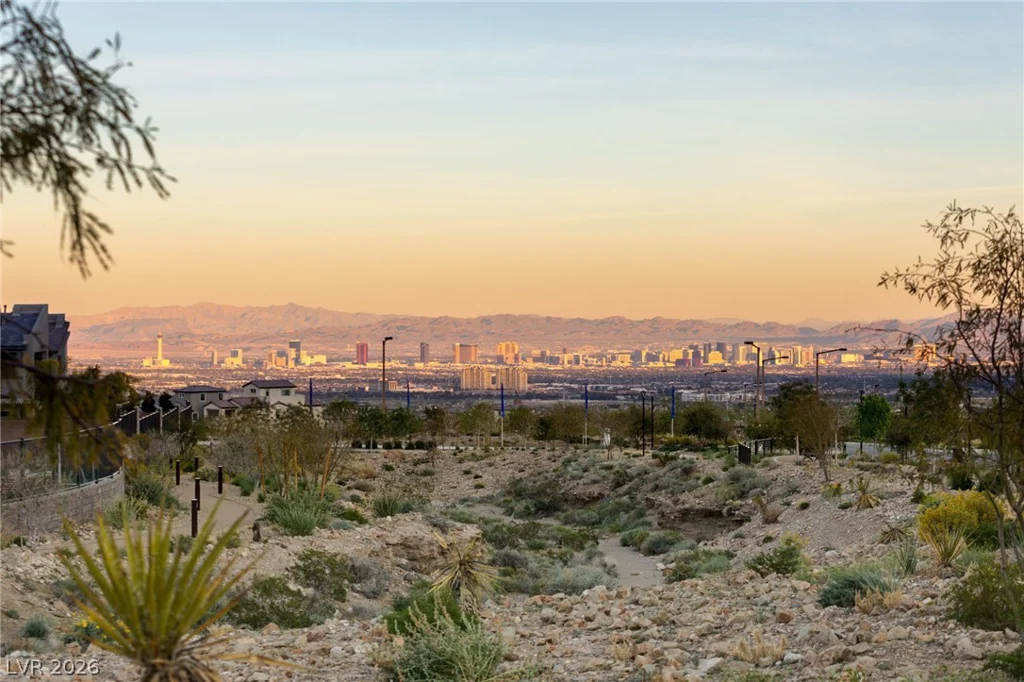 508 Vista Sunset, Las Vegas, NV 89138