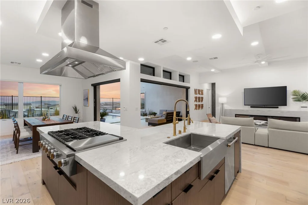 508 Vista Sunset, Las Vegas, NV 89138