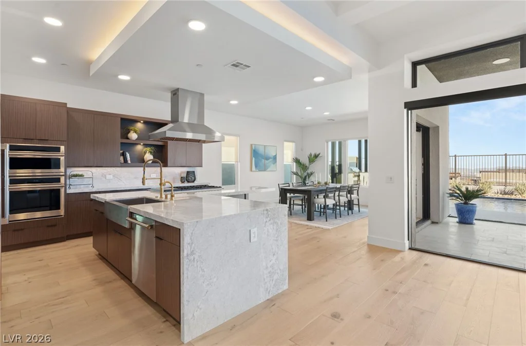 508 Vista Sunset, Las Vegas, NV 89138