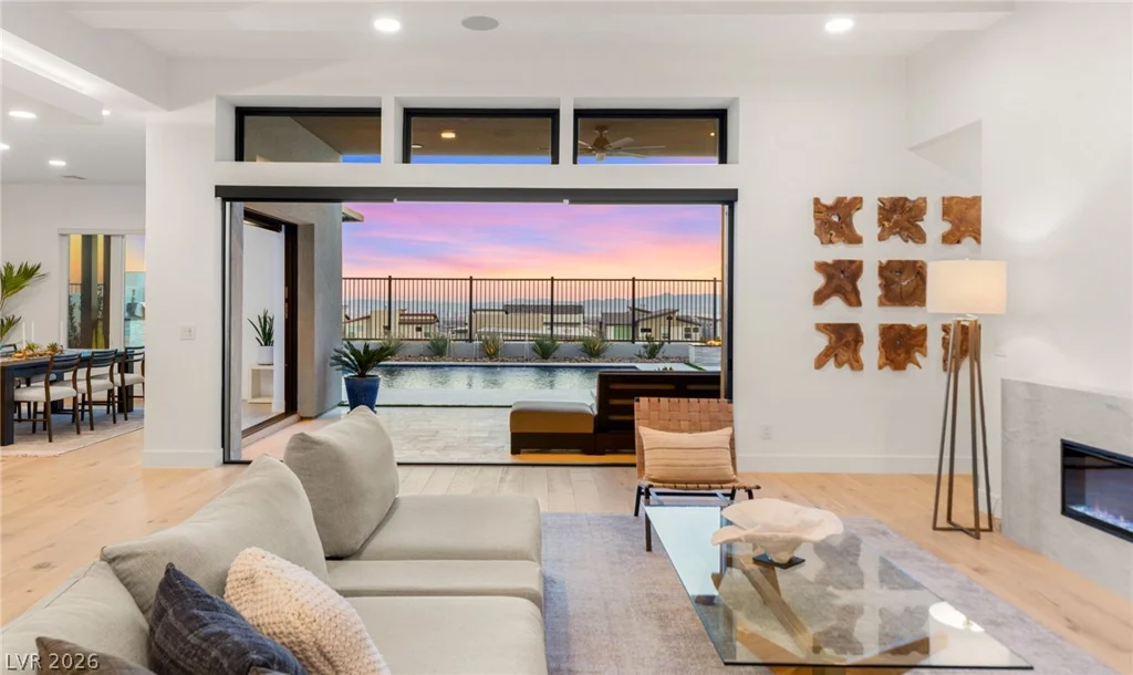 508 Vista Sunset, Las Vegas, NV 89138