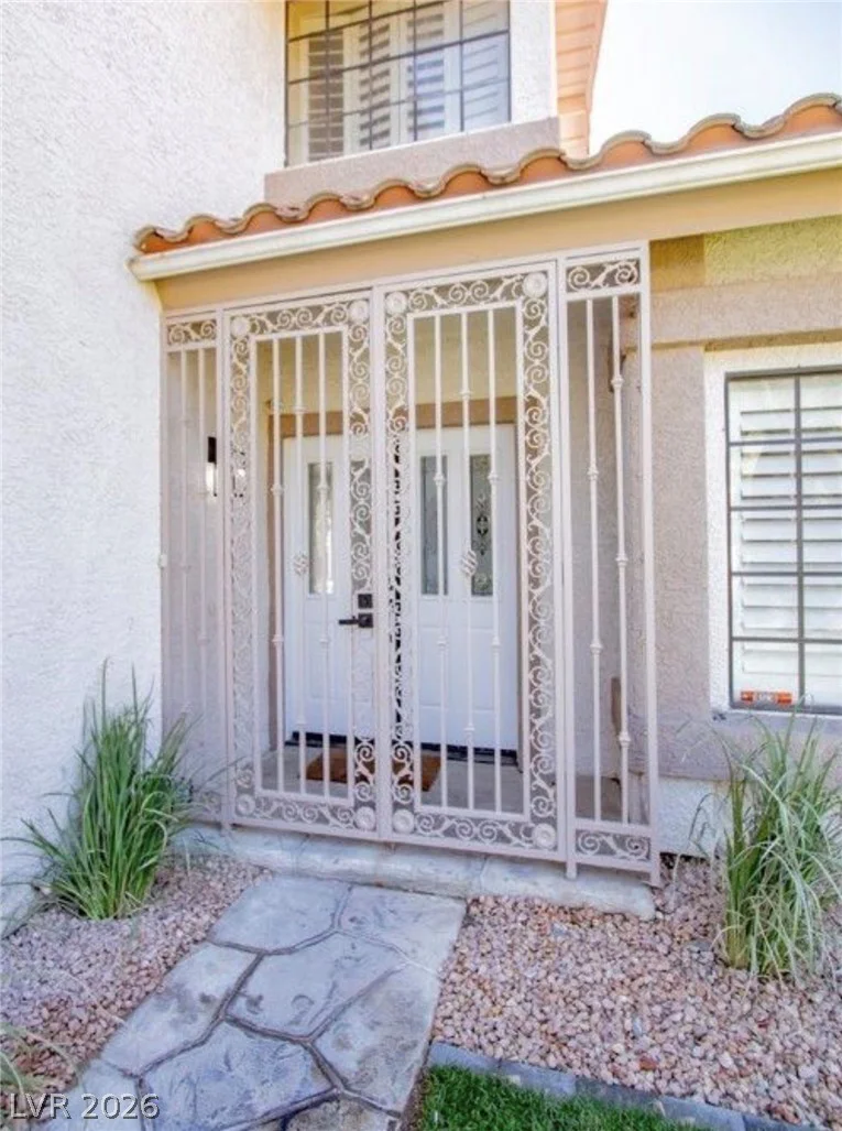 7527 Palermo, Las Vegas, NV 89147