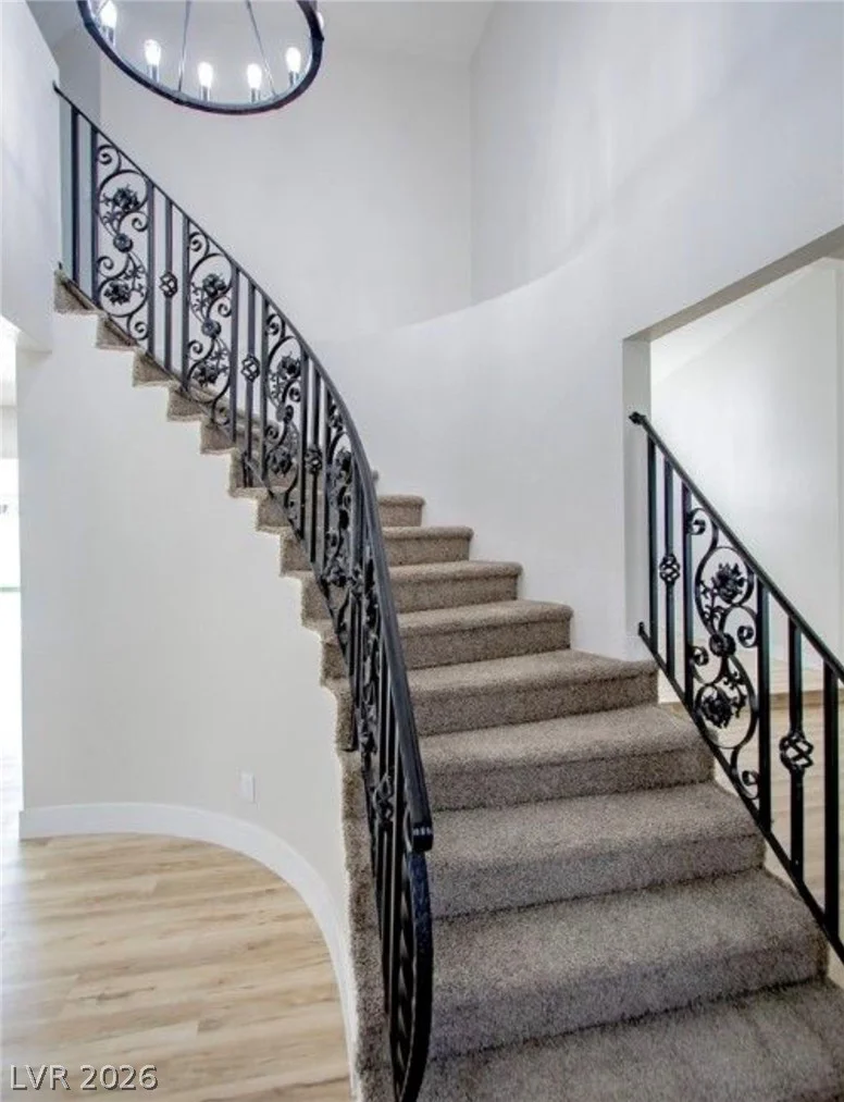 7527 Palermo, Las Vegas, NV 89147