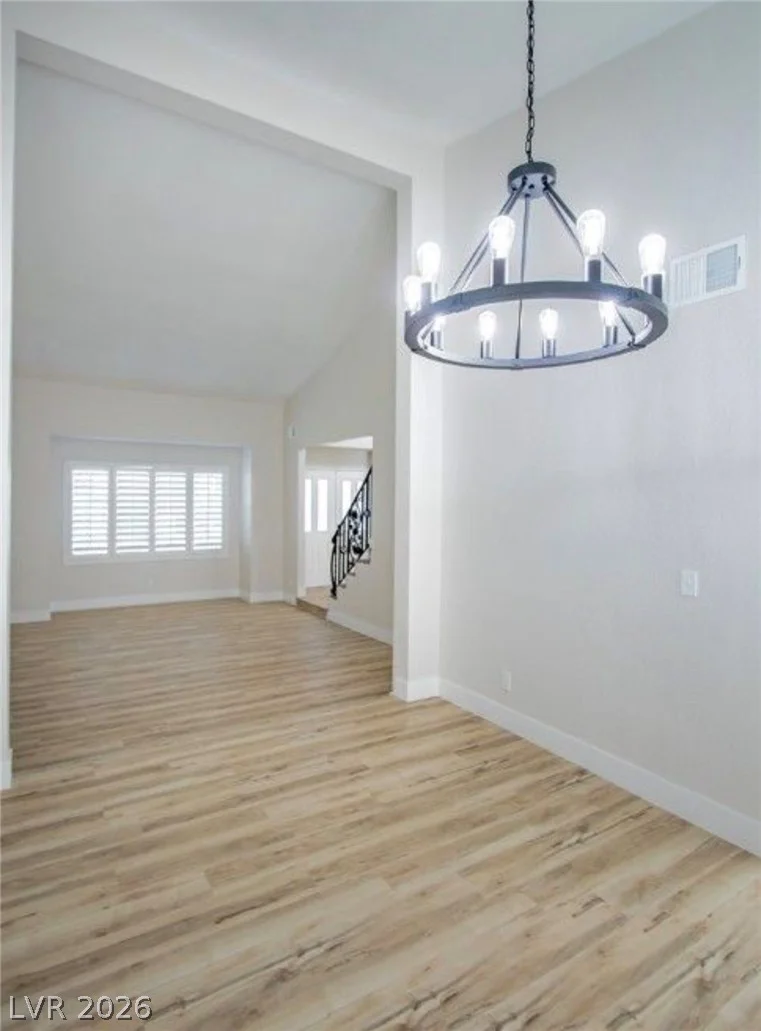 7527 Palermo, Las Vegas, NV 89147