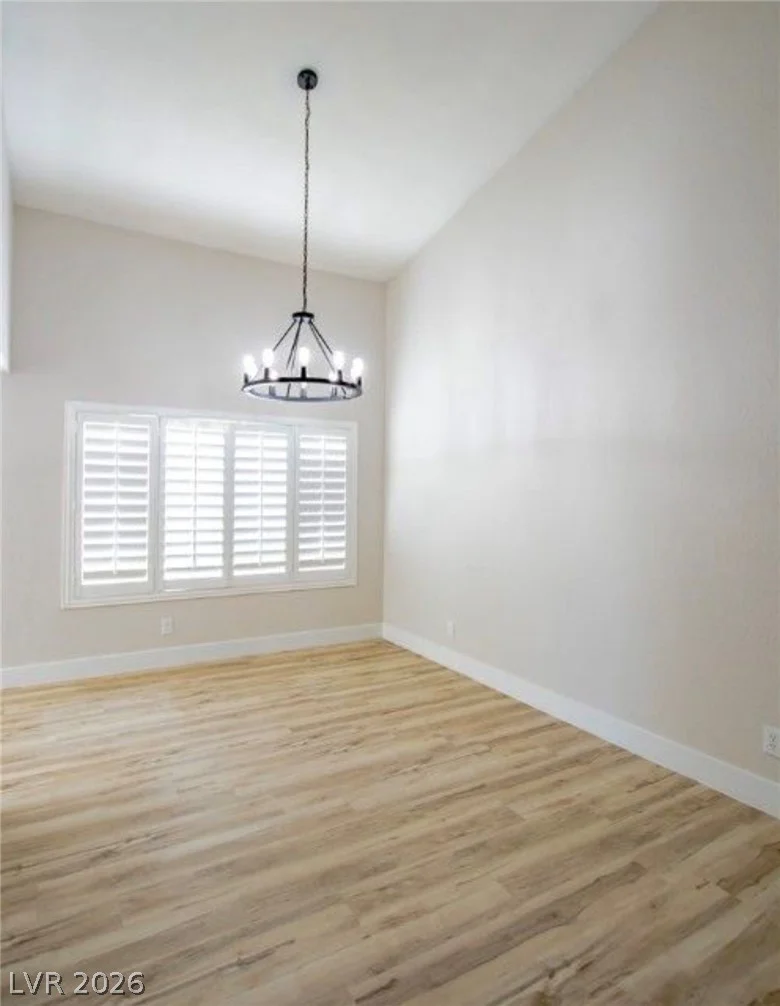 7527 Palermo, Las Vegas, NV 89147