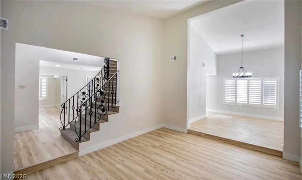 7527 Palermo, Las Vegas, NV 89147