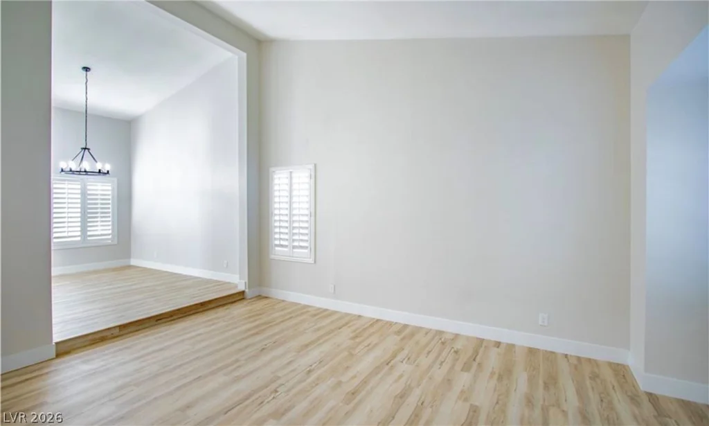 7527 Palermo, Las Vegas, NV 89147