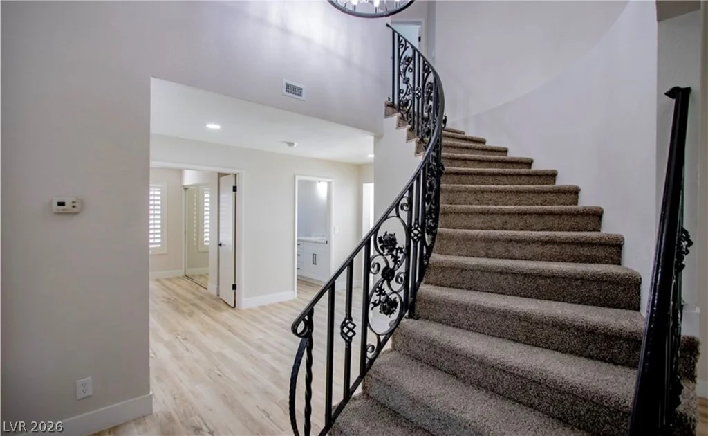 7527 Palermo, Las Vegas, NV 89147