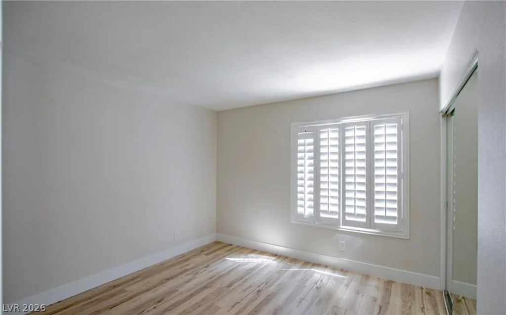 7527 Palermo, Las Vegas, NV 89147