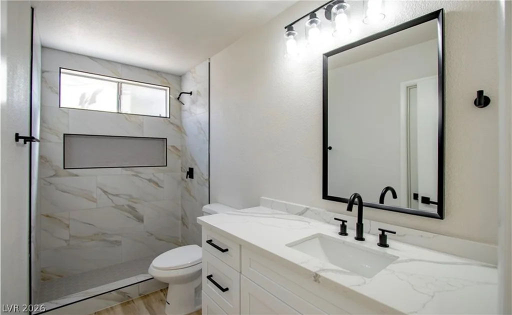 7527 Palermo, Las Vegas, NV 89147