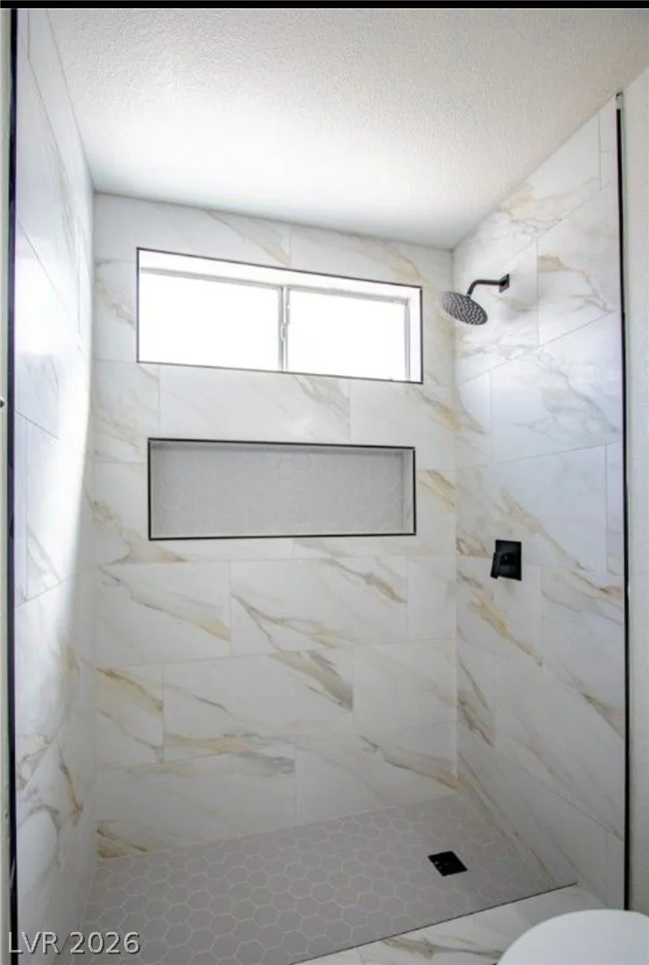 7527 Palermo, Las Vegas, NV 89147