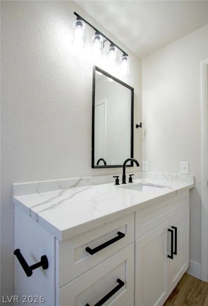 7527 Palermo, Las Vegas, NV 89147