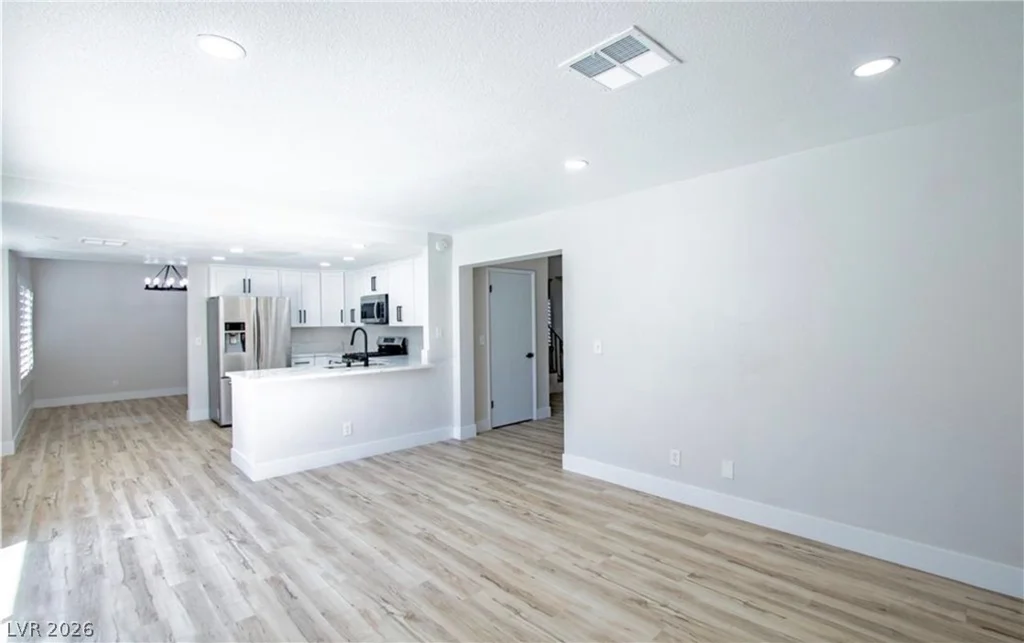 7527 Palermo, Las Vegas, NV 89147