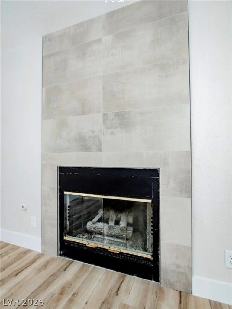7527 Palermo, Las Vegas, NV 89147