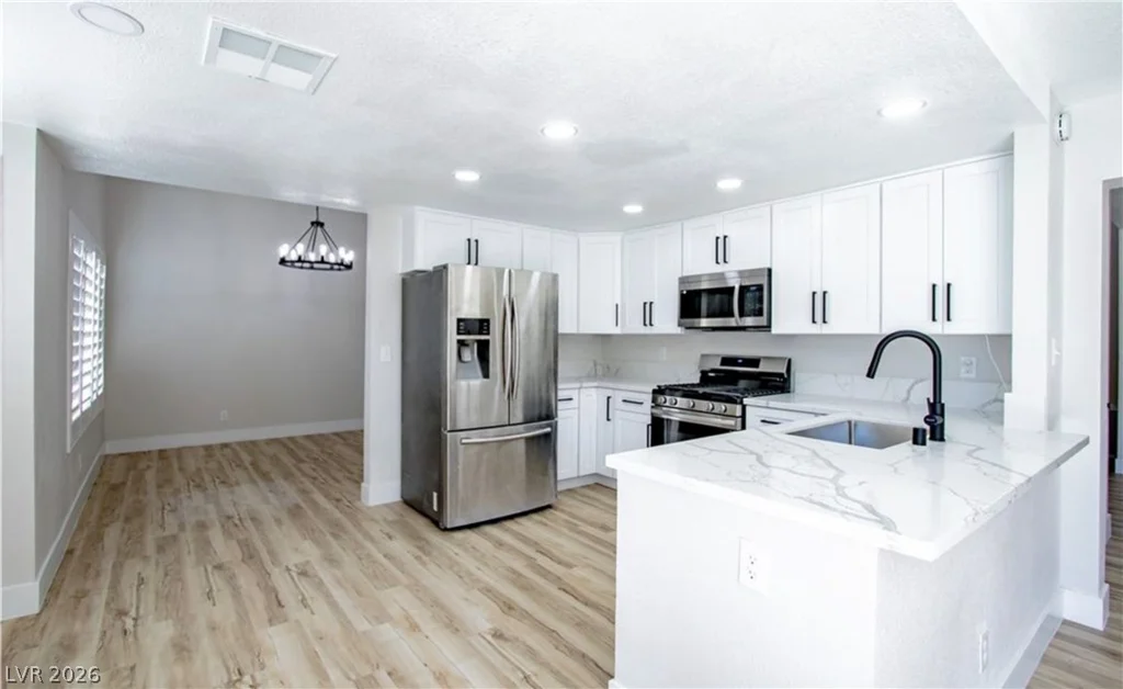 7527 Palermo, Las Vegas, NV 89147