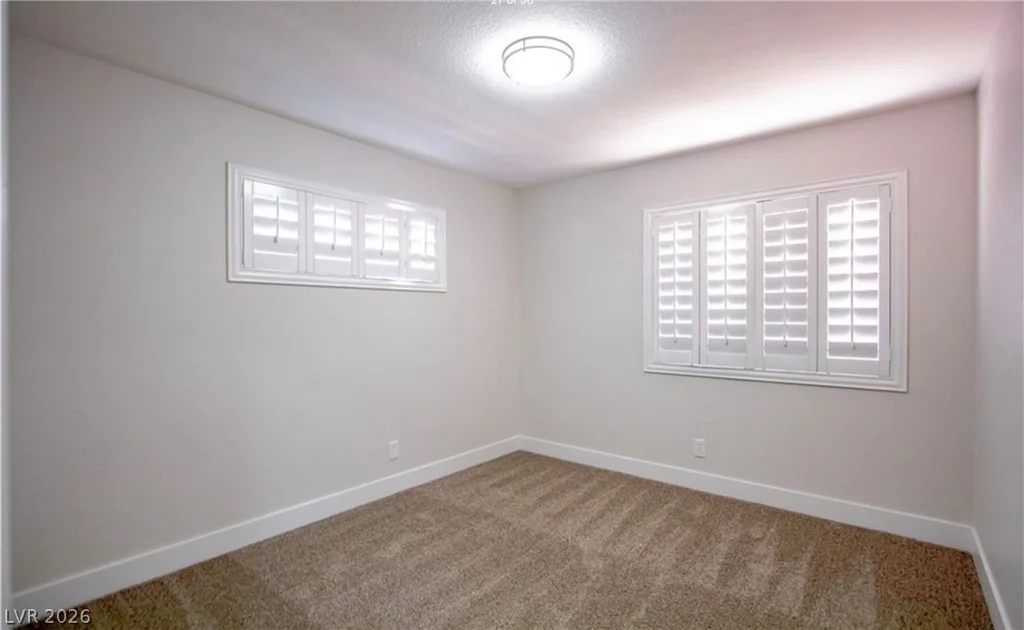7527 Palermo, Las Vegas, NV 89147
