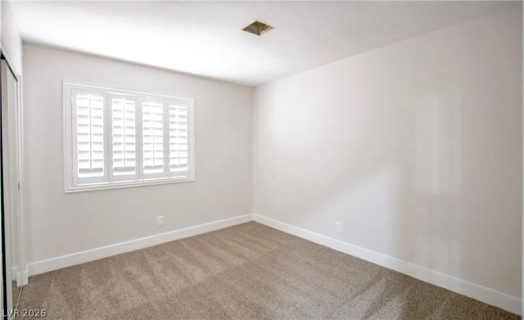 7527 Palermo, Las Vegas, NV 89147