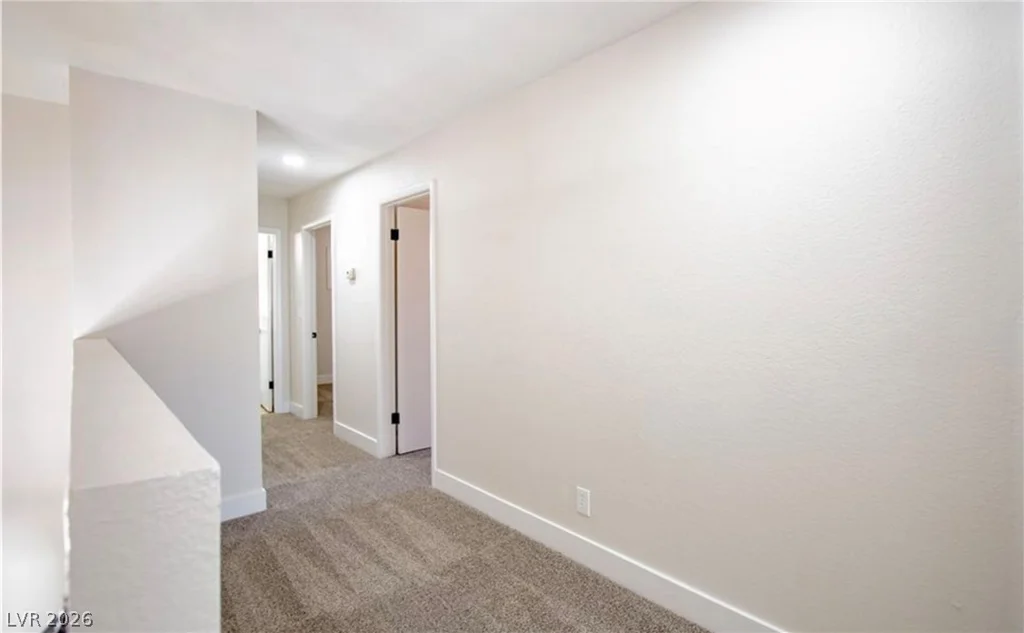 7527 Palermo, Las Vegas, NV 89147