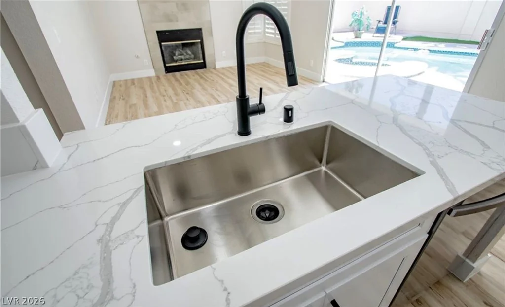 7527 Palermo, Las Vegas, NV 89147