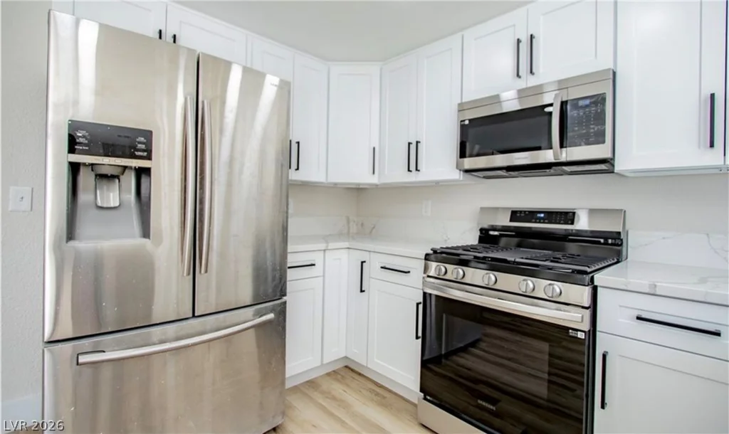 7527 Palermo, Las Vegas, NV 89147