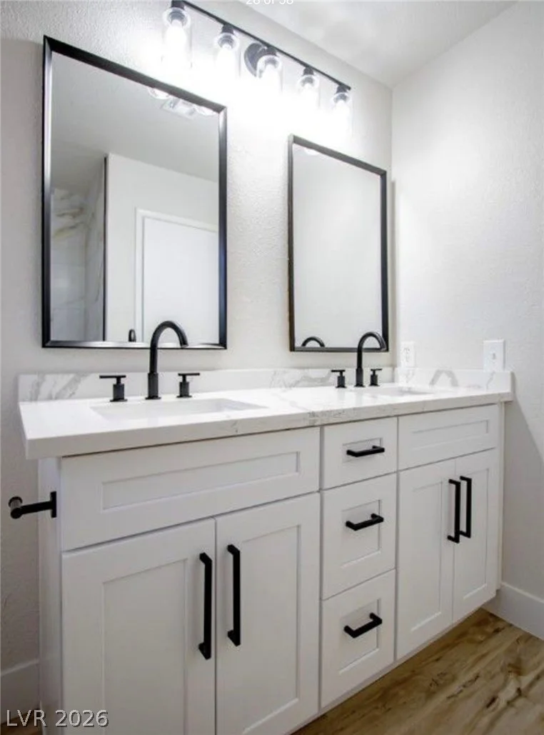 7527 Palermo, Las Vegas, NV 89147