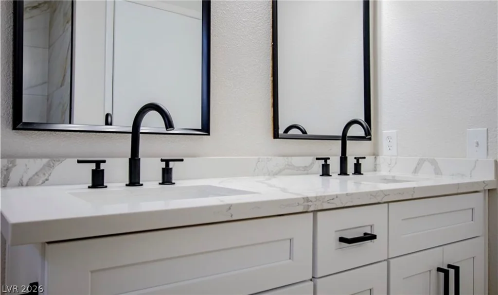 7527 Palermo, Las Vegas, NV 89147