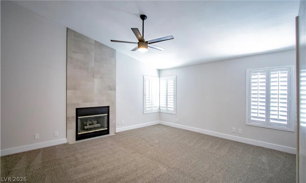 7527 Palermo, Las Vegas, NV 89147