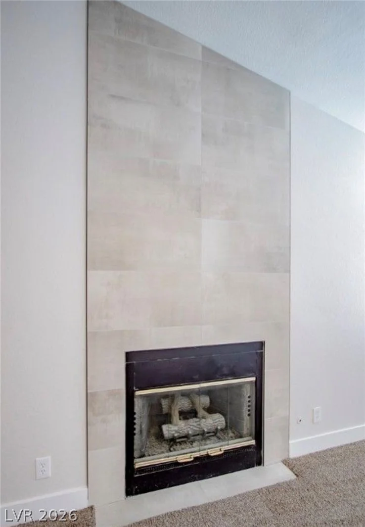 7527 Palermo, Las Vegas, NV 89147