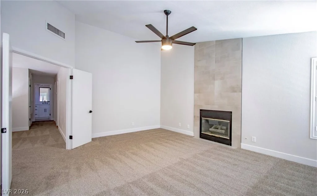 7527 Palermo, Las Vegas, NV 89147