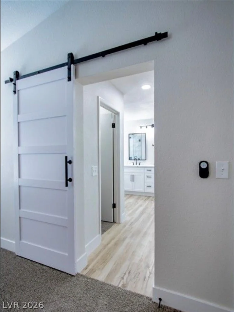 7527 Palermo, Las Vegas, NV 89147