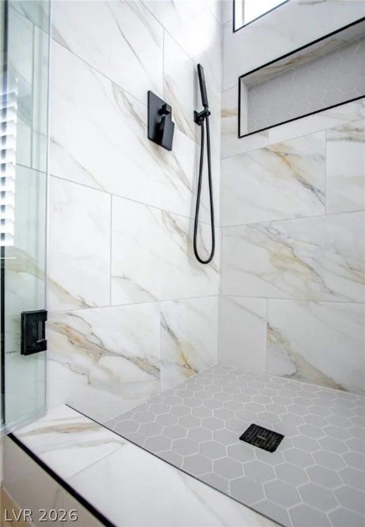 7527 Palermo, Las Vegas, NV 89147