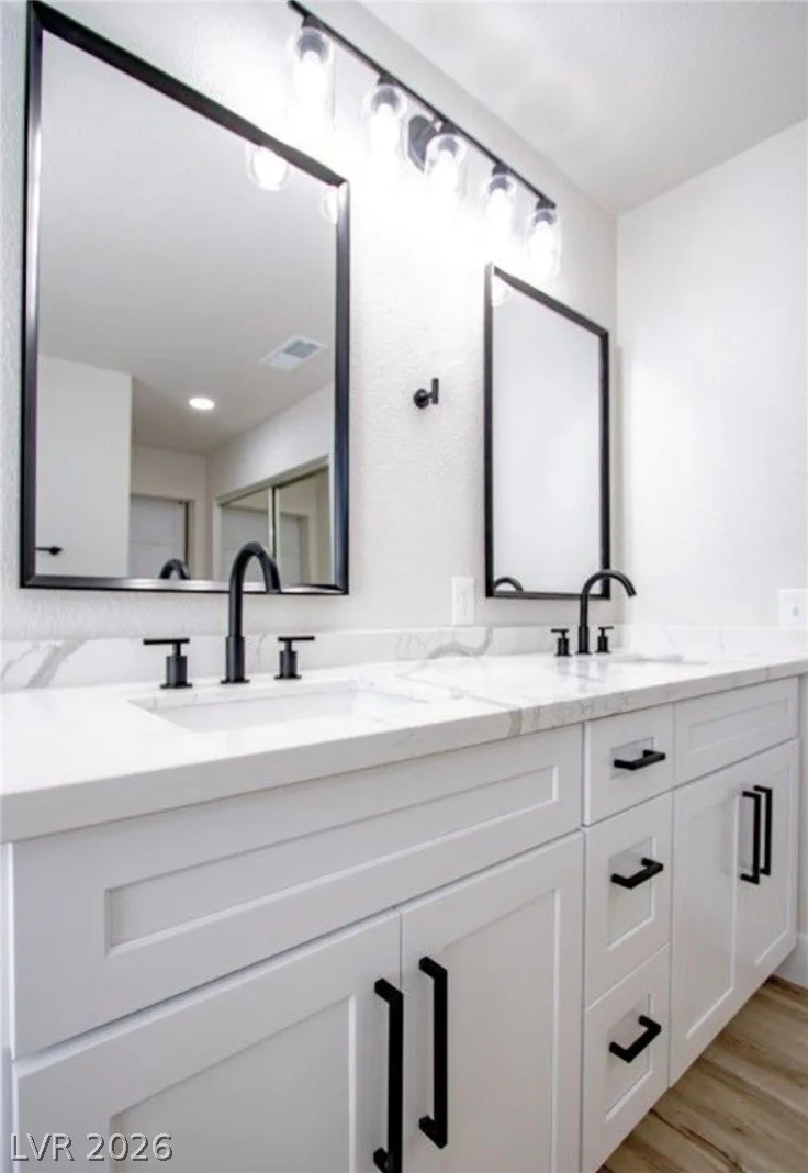 7527 Palermo, Las Vegas, NV 89147